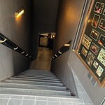 バー・バーンズ - 