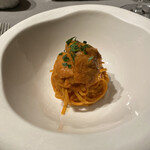 リストランテ・ホンダ - 