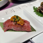 焼肉 徳寿 - 