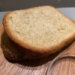 リストランテ・ホンダ - 