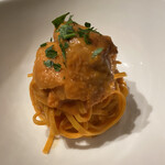 リストランテ・ホンダ - 