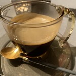 リストランテ・ホンダ - 