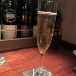 バー・バーンズ - 