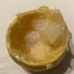 リストランテ・ホンダ - 