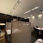 リストランテ・ホンダ - 