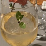 リストランテ・ホンダ - 