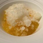 リストランテ・ホンダ - 