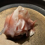 リストランテ・ホンダ - 