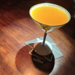 バー・バーンズ - 