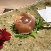厳選焼鳥 一石三鳥 本店 - 