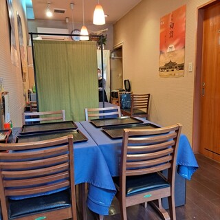 あなご処 城山本店 さくら庵_2