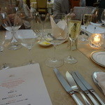 ベル･エポック - 