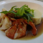 ベル･エポック - 