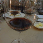 ベル･エポック - 