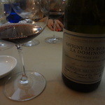 ベル･エポック - 