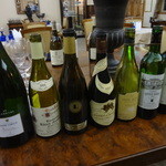 ベル･エポック - 