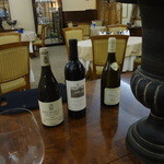 ベル･エポック - 