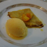 ベル･エポック - これ完璧でしょ