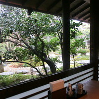 旅館 くらしき - 