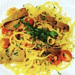 RistorantedaNIno - 