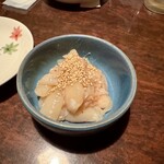 青森の地酒と海の幸山の幸 青森の炉端 奏屋 - 