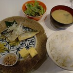 wagamama奥沢 - 