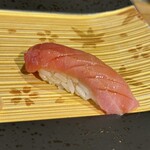 Chokotto Sushi - 