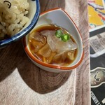 沖縄居酒屋あらぐすく - 