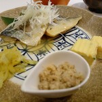 wagamama奥沢 - 
