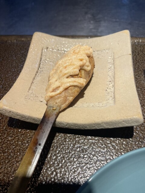 串焼　たたら - 帯広（焼き鳥）の写真