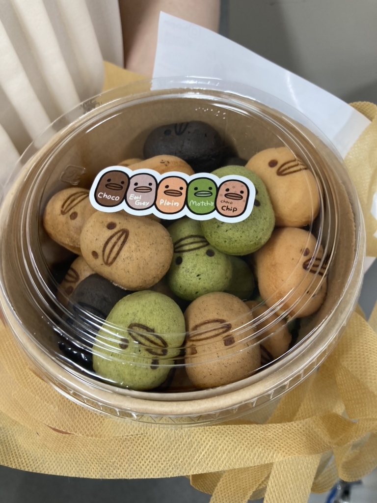 写真 : カステラのあかちゃん - 野江/スイーツ | 食べログ