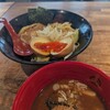 三田製麺所 梅田店