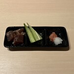 豚料理 酔狂割烹 伊達 - 