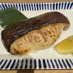 Domburi Izakaya Kisuimaru - 