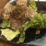 肉汁餃子のダンダダン - 