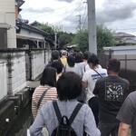 讃岐うどん がもう - 