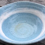 讃岐うどん がもう - 