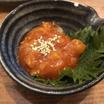 肉汁餃子のダンダダン - 