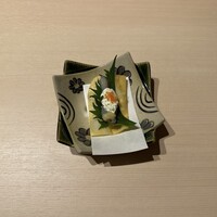 豚料理 酔狂割烹 伊達 - 