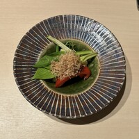 豚料理 酔狂割烹 伊達 - 