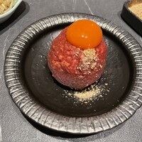 #ヒロキヤ六本木 - 