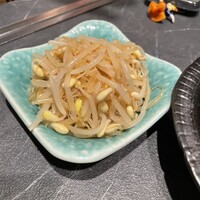 #ヒロキヤ六本木 - 