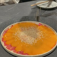 #ヒロキヤ六本木 - 