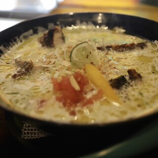 いっちゃんラーメン_0