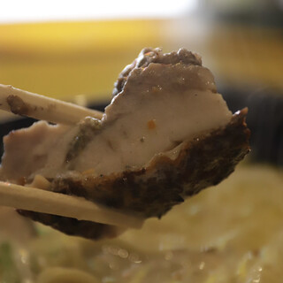 いっちゃんラーメン_1