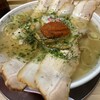 新横浜ラーメン博物館