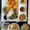 越中味処 まほろば - 料理写真: