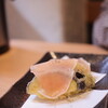 天ぷらとワイン 小島 広島店