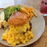 ニューラフレア - 