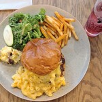 ニューラフレア - 